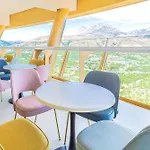 Intempo By Holuxe - 051- 5th Floor 公寓