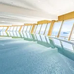 Intempo By Holuxe - 051- 5th Floor *